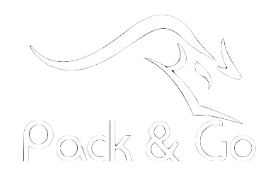 Pack & Go Transportes Ltda